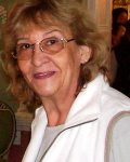 Nelida  Capurro